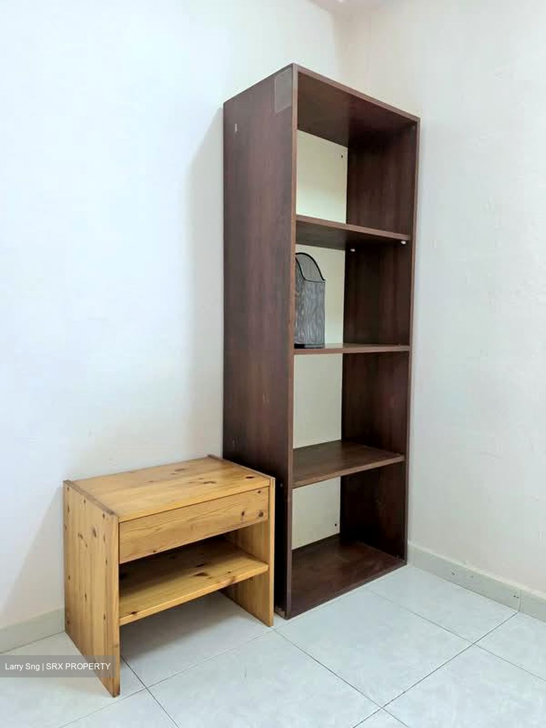 Blk 170 Kebun Baru Link 1 (Ang Mo Kio), HDB 3 Rooms #601421281
